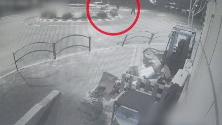 لائحة اتهام لمشتبهين من الشمال بجرائم الابتزاز والخاواة